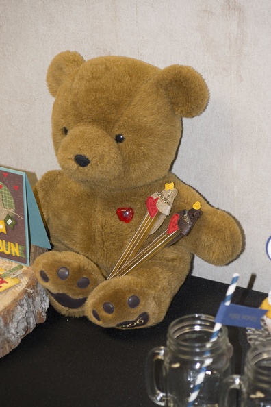 Stamping Workshop, Boise, March, 2016 - 070.jpg